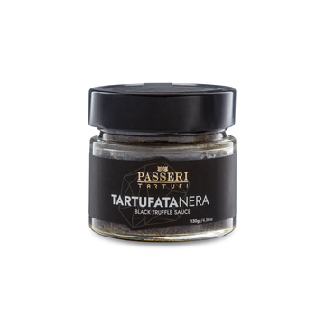  TARTUFATANERA 5% 500 GR 