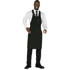 GREM SOMMELIER 100% POLY